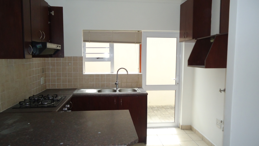 2 Bedroom Property for Sale in Admirals Park Western Cape